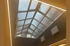 Butikslokal på Västra Hamngatan 21, GÖTEBORG – bild 9