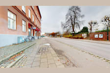 Kontorslokal på Trollebergsvägen 5, Lund – bild 12