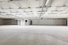 Butikslokal på Stationsvägen 20, Åkersberga – bild 3