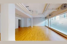 Butikslokal på Norregatan 8, Malmö – bild 5