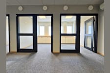 Kontorslokal på Hans Michelsensgatan 9, Malmö – bild 5