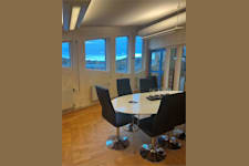 Kontorslokal på Redegatan 7, Västra Frölunda – bild 5