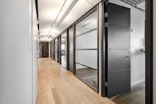 Butikslokal på Vikdalsgränd 10A, Nacka – bild 4