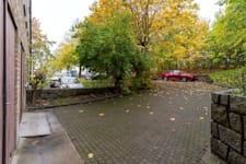 Lokal på Sandhamnsgatan 58, Stockholm – bild 25