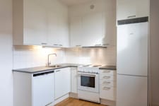 Butikslokal på Stångholmsbacken 47, Skärholmen – bild 5