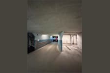 Butikslokal på Vasaloppsvägen 71, Hägersten – bild 12