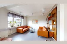 Industrilokal på Kapplöpningsgatan 22, Helsingborg – bild 3