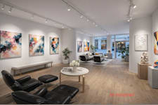 Butikslokal på Geijersgatan 14, Göteborg – bild 5