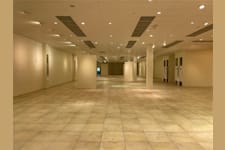 Butikslokal på Brogatan 13, Halmstad – bild 8