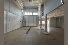 Kontorslokal på Vaksala-Eke Hus I, Uppsala