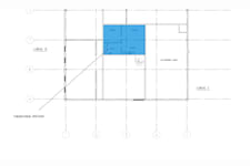 Industrilokal på Lillsjövägen 15, Jordbro – bild 11