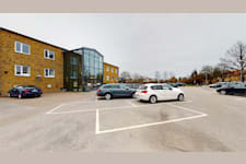 Industrilokal på Pilåkersgatan 32, Landskrona – bild 6