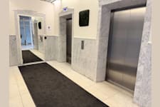 Kontorslokal på Hans Michelsensgatan 9, Malmö – bild 11