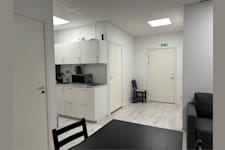 Industrilokal på Tuna Gårdsväg 15, Tumba – bild 5