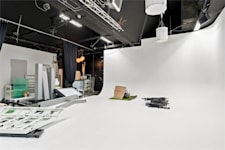 Industrilokal på Östra Eriksbergsgatan 38, GÖTEBORG – bild 6