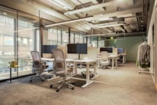 Kontorslokal på Vattugatan 2, STOCKHOLM – bild 5