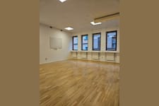 Kontorslokal på Mäster Johansgatan 6, MALMÖ – bild 3