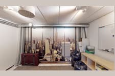 Butikslokal på Södergatan 74, Skurup – bild 8