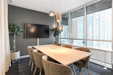 Kontorslokal på Götgatan 78, Stockholm – bild 5