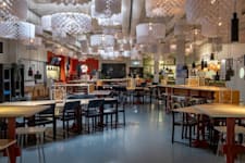 Lokal på Claesgatan 8, MALMÖ – bild 2