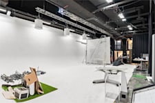 Industrilokal på Östra Eriksbergsgatan 38, GÖTEBORG – bild 7