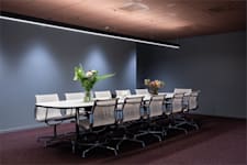 Kontorslokal på Gjörwellsgatan 30, Stockholm – bild 5