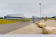 Kontorslokal på Stig Sunnes väg 2, Bromölla – bild 10