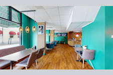 Butikslokal på Storgatan 18A, Eslöv – bild 2