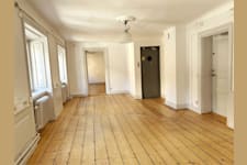 Kontorslokal på Ferkens gränd 1, Stockholm – bild 4