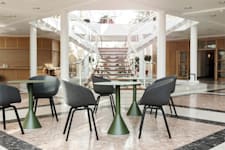 Kontorslokal på Scheelevägen 22, Lund – bild 11