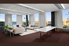 Kontorslokal på Hammarbybacken 27, Stockholm – bild 4