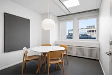 Kontorslokal på Franzéngatan 5, Stockholm – bild 7