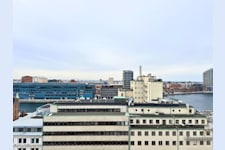 Kontorslokal på Hans Michelsensgatan 9, Malmö – bild 8