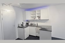 Kontorslokal på Hästholmsvägen 29, Nacka – bild 4