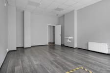 Butikslokal på Drottninggatan 2 A, MALMÖ – bild 3