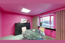 Kontorslokal på Stortorget 9, Helsingborg – bild 7