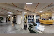 Industrilokal på Bryggaregatan 23, Lund – bild 8