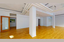 Butikslokal på Norregatan 8, Malmö – bild 10