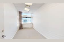 Kontorslokal på Ekslingan 8, Helsingborg – bild 6