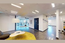 Kontorslokal på Flygaregatan 4, Halmstad – bild 6