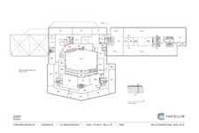 Kontorslokal på Karlsrovägen 2d, Danderyd – bild 3