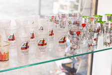 Butikslokal på Djurgården, Stockholm – bild 15