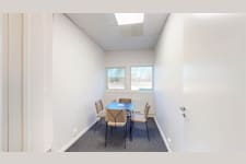 Kontorslokal på Enhörningsvägen 2, Hässleholm – bild 11