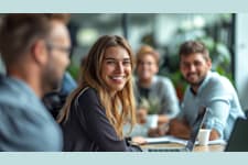 Kontorslokal på Gjörwellsgatan 22, Stockholm – bild 13