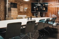 Kontorslokal på Sundstorget 2, Helsingborg