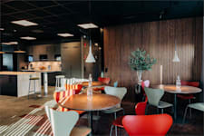 Kontorslokal på Lockarpsvägen 6C, Malmö – bild 3