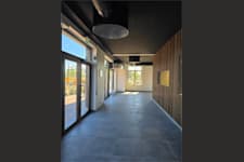 Butikslokal på Vikhems Bygata 108, Staffanstorp