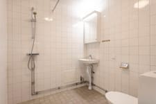 Butikslokal på Stångholmsbacken 47, Skärholmen – bild 7