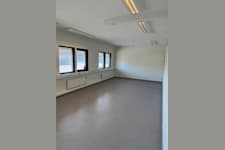 Kontorslokal på Svetsaregatan 17, Halmstad – bild 5