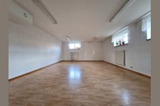 Lagerlokal på Sandvångsparken 4, LANDSKRONA – bild 6